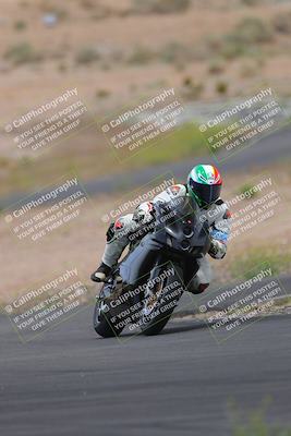 media/May-09-2022-Moto Forza (Mon) [[0226cf3505]]/Group C/C 1140am/